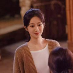 承欢记 - n3gkp4kt9YxzC5OMS4dlRuOH3it.jpg