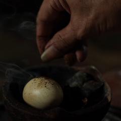 临终时刻 - q4dJG8Nw9xh8nlTTwMOZkVrVSuZ.jpg