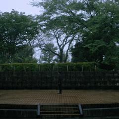 不能犯 - 2Jnp1isAIohUCPScVrPBKYUqbGZ.jpg