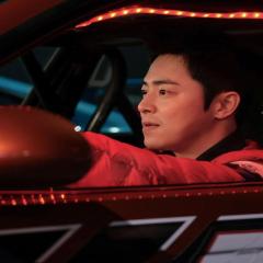 逃组 - iHmAwoh5UD6OnShjDT8I9S6eXj1.jpg