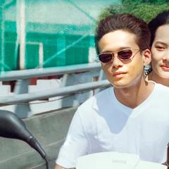 河流 - TisXibxrpMsP9K3bfCsE2X7wtv.jpg