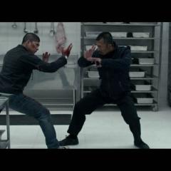 突袭2：暴徒 - The-Raid-2-Berandal-1.jpg