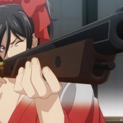 蝴蝶绮 ～年轻的信长～ - zCJKq6FcuKFONyhkR4jVHpP0Lor.jpg