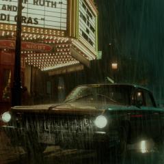 水形物语 - 5NlUC6KjudSne6D8HXgKWSvEymi.jpg