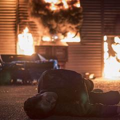 恶霸警察 - u8Z0mbCRYPPe7widyEyUj7a0ipE.jpg