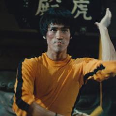 死亡游戏 - tmOQmd2F3S9GOynUKar4r15EE8l.jpg