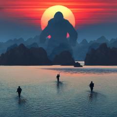 金刚：骷髅岛 - nVodCGKYLpqNC8YwQAbivKlWCgZ.jpg
