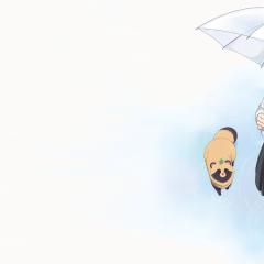 雨天遇见狸 - iZghas9bPRWb3SeUpTL8tj8R82R.jpg