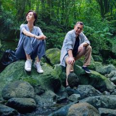四楼的天堂 - ppZ7tMJfjvhQqXOrs8sfO2KLscb.jpg