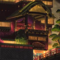 千与千寻 - hZth9NCeXvvO7Xi98d8q34e1Ier.jpg