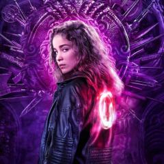 修女战士 - u2R4WKNvEQAfgiEl6kAOvj6AuFv.jpg