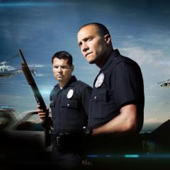 警戒结束 - l53K8Fp1WcOMRL33CMsnnMUPiWg.jpg