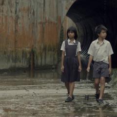 莎菲咖和华特 - fhI8F45XnSNel2VhYCS5B8O0u2Q.jpg