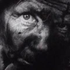 战争游戏 - zux4krYcGnesvh5IuQTC1WES5PE.jpg