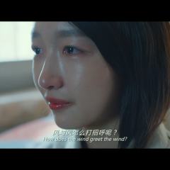 谎言西西里 - c4cb618b7d46ad17s.png