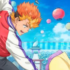 阴阳回天 Re：Birth - 3CPjrdZ6C2gcmhiF0nJxlnI8u5w.jpg