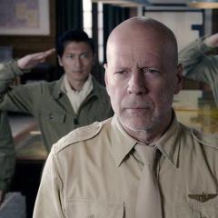 大轰炸 - 5GnpkqCvXxhXYfubWyGsFiyapLj.jpg