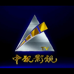 新大头儿子和小头爸爸之秘密计划 - 4fc4647cee268bdf.png