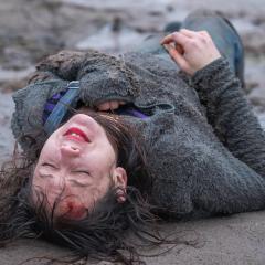 行车记录仪 - gkBDquu4eQON4R0Afa1EyxaeLYO.jpg
