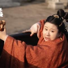 Zhen xiu ji - p1733729117595162443.jpg