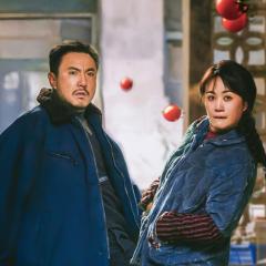 抓娃娃 - vH0IXldpTM8J3MCT35khoeUMb5E.jpg