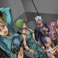 JOJO的奇妙冒险 - mLKN1dsimKPiXCZ48KED0X8a02t.jpg