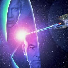 星际旅行7：斗转星移 - 4KGh9Kvw9YEHbkdXhCjKv3eDubK.jpg