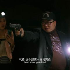 墓穴迷城 - Tomb-Mystery-2.jpg