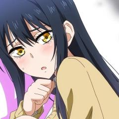 阴阳眼见子 - AnJUBuOBTsW62pjsSaGJ1X6EaGj.jpg