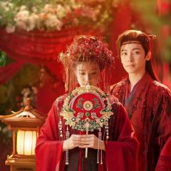 入青云 - 7bcyEgm7f0RjuiE9m6Uy33OmOeq.jpg