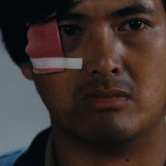 英雄本色 - 1FXAzsreEVkm7KsOFym1kNuxm58.jpg