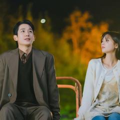 妈妈朋友的儿子 - 6i4bKMb7wckcorxhA45NDoz36w6.jpg