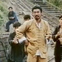 豪客 - 30kpY5oDDFhAeqe5wfqqdZLXkQh.jpg