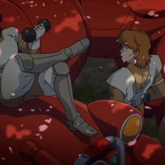 The Ghost in the Shell - nl7GCo5mekNw2JFtqoHHnOhRhgk.jpg