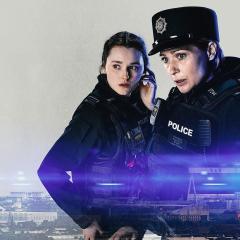 警之光 - aRTOOmwEoW8xBf36SwBGTgfMKBP.jpg