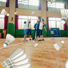球拍少年团 - r9WVG0sGjzT1wSZakPdhvWO5TST.jpg