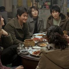 女人是男人的未来 - oz2IyY5blclWuLUmJdIYpIxpwuQ.jpg