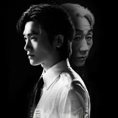 宝物岛 - xzbsiNNpaRwOENa7Iga3B6PHEjG.jpg