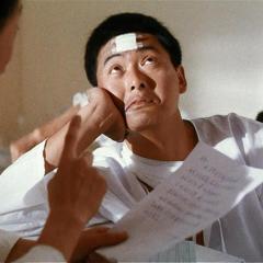 监狱风云2：逃犯 - tiLgpoe9SzhRxxt2gHbFEjTqFGf.jpg
