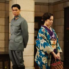 间谍之妻 - o6ya8z7OM0h8iI0XAyZu6l7UGDz.jpg