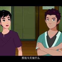魂判九川 - WeSOo6Z.jpg