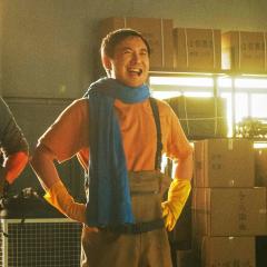 飞驰人生3 - 6NMkPPMjZBYPHnXzExGP8CuSFi1.jpg