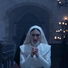修女 - lgrZQUYGx9b4qQjofczLWV5xisj.jpg