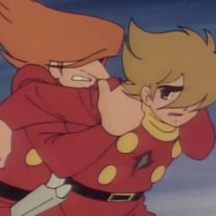 人造人009 - o2HlHxwhIriqTAyEgWSZgIlrRIG.jpg