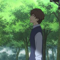 夏目友人帐：结缘空蝉 - tXbIYr6A9xFDxBKjYdyAhQqzYn4.jpg
