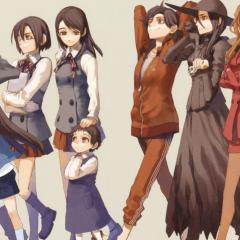 红 - i6c82fvZPA8Kawh8je9h4yDMc76.jpg