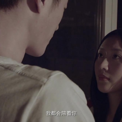 红颜露水 - 8ee748788ffb0320.png