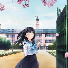 明日酱的水手服 - tUobshqae8heq11T5rJweR9Oj0V.jpg
