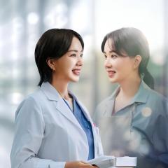 车贞淑医生 - xevTUSFKg9SU6KCIW0OWnu2Dg2o.jpg