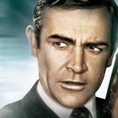 007：雷霆谷 - 4qEQnKUpWNpvXC8vc8u197NxbyD.jpg